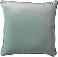 Dutch Decor kussen finn 45x45cm jadeite