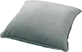 Dutch Decor kussen finn 45x45cm jadeite - afbeelding 2