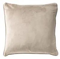 Dutch Decor kussen finn 45x45cm pumice stone - afbeelding 4