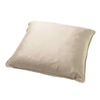 Dutch Decor kussen finn 45x45cm pumice stone - afbeelding 5