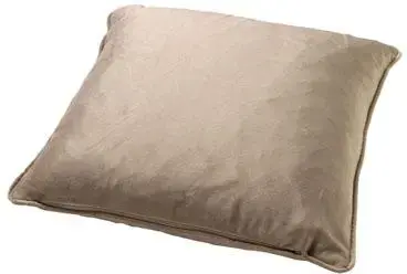 Dutch Decor kussen finn 45x45cm pumice stone - afbeelding 3