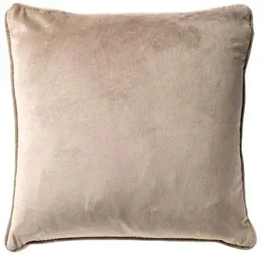 Dutch Decor kussen finn 45x45cm pumice stone - afbeelding 2