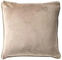 Dutch Decor kussen finn 45x45cm pumice stone - afbeelding 2
