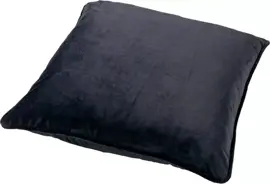 Dutch Decor kussen finn 45x45cm raven - afbeelding 2