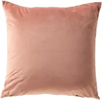 Dutch Decor kussen flore 45x45cm misty rose - afbeelding 2