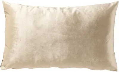 Dutch Decor kussen gwen 30x50cm brazillian sand - afbeelding 2