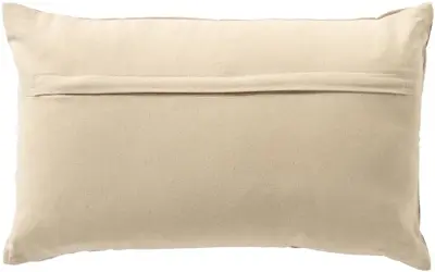 Dutch Decor kussen helen 30x50cm irish cream - afbeelding 2