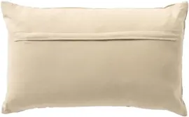 Dutch Decor kussen helen 30x50cm irish cream - afbeelding 2