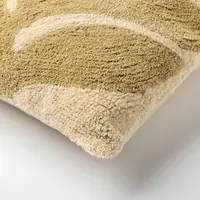 Dutch Decor kussen juna 45x45cm sponge - afbeelding 3