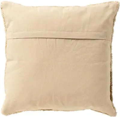 Dutch Decor kussen juna 45x45cm sponge - afbeelding 2