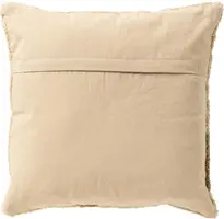 Dutch Decor kussen juna 45x45cm sponge - afbeelding 2