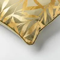Dutch Decor kussen katja 30x50cm sponge - afbeelding 3