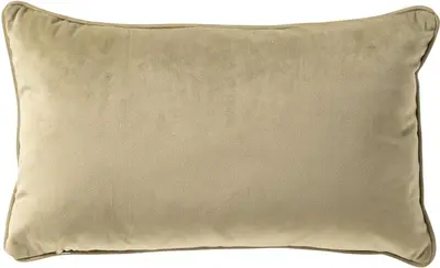 Dutch Decor kussen katja 30x50cm sponge - afbeelding 2