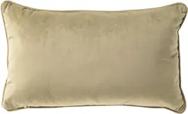 Dutch Decor kussen katja 30x50cm sponge - afbeelding 2