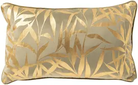 Dutch Decor kussen katja 30x50cm sponge
