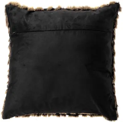 Dutch Decor kussen keyan 45x45cm rocky road - afbeelding 2