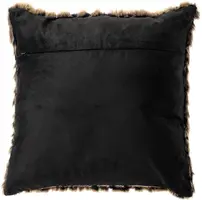 Dutch Decor kussen keyan 45x45cm rocky road - afbeelding 2