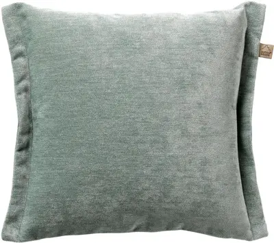 Dutch Decor kussen lewis 45x45cm jadeite - afbeelding 2