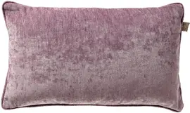 Dutch Decor kussen lewy 30x50cm dusky orchid