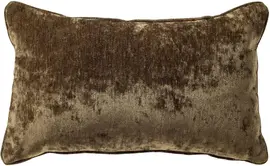 Dutch Decor kussen lewy 30x50cm military olive