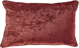 Dutch Decor kussen lewy 30x50cm pomegranate