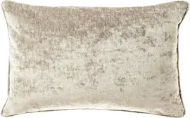 Dutch Decor kussen lewy 30x50cm pumice stone