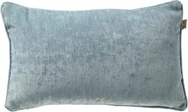 Dutch Decor kussen lewy 30x50cm sterling blue