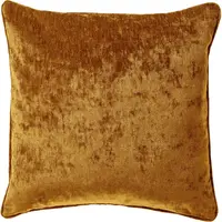 Dutch Decor kussen lewy 45x45cm chai tea
