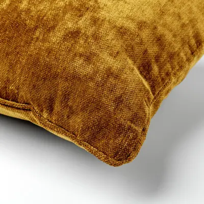 Dutch Decor kussen lewy 45x45cm chai tea - afbeelding 2