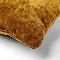 Dutch Decor kussen lewy 45x45cm chai tea - afbeelding 2