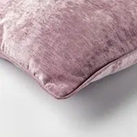 Dutch Decor kussen lewy 45x45cm dusky orchid - afbeelding 2