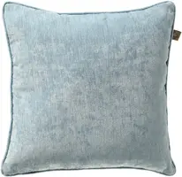 Dutch Decor kussen lewy 45x45cm sterling blue