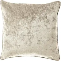 Dutch Decor kussen lewy 60x60cm pumice stone