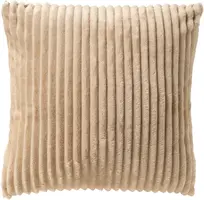 Dutch Decor kussen mart 45x45cm pumice stone