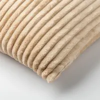 Dutch Decor kussen mart 45x45cm pumice stone - afbeelding 2