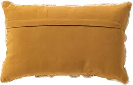 Dutch Decor kussen milly 30x50cm chai tea - afbeelding 2
