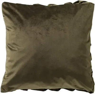 Dutch Decor kussen mira 45x45cm mayfly - afbeelding 2