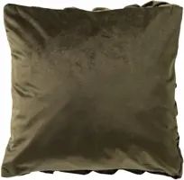 Dutch Decor kussen mira 45x45cm mayfly - afbeelding 2