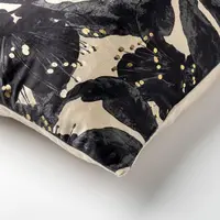 Dutch Decor kussen mosi 45x45cm brazillian sand - afbeelding 3