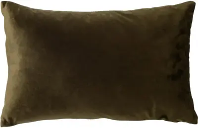 Dutch Decor kussen nima 30x50cm mayfly - afbeelding 2