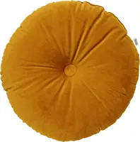 Dutch Decor kussen olly 40cm chai tea