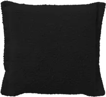 Dutch Decor kussen otis 45x45cm raven