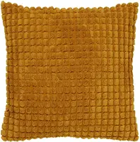 Dutch Decor kussen rome 45x45cm chai tea