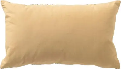 Dutch Decor kussen roshan 30x50cm multi - afbeelding 2