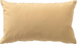 Dutch Decor kussen roshan 30x50cm multi - afbeelding 2