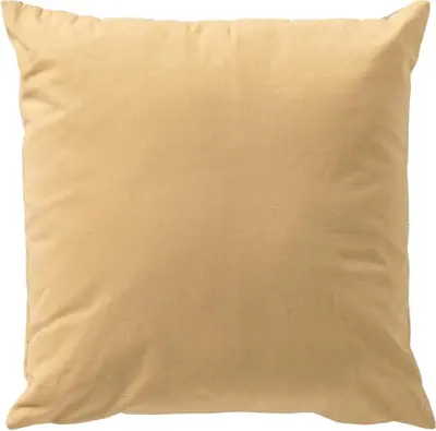 Dutch Decor kussen roshan 45x45cm multi - afbeelding 2