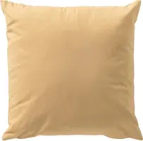 Dutch Decor kussen roshan 45x45cm multi - afbeelding 2