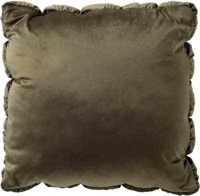 Dutch Decor kussen soof 45x45cm mayfly - afbeelding 2