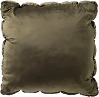 Dutch Decor kussen soof 45x45cm mayfly - afbeelding 2