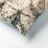 Dutch Decor kussen tobias 45x45cm sterling blue - afbeelding 3